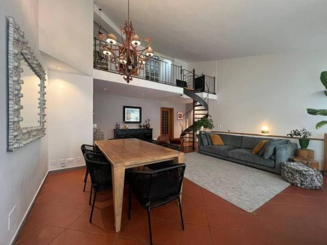 Appartamento in vendita a Vinci, Firenze