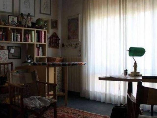Appartamento in vendita a Unione dei Comuni Circondario dell'Empolese Valdelsa, Vinci