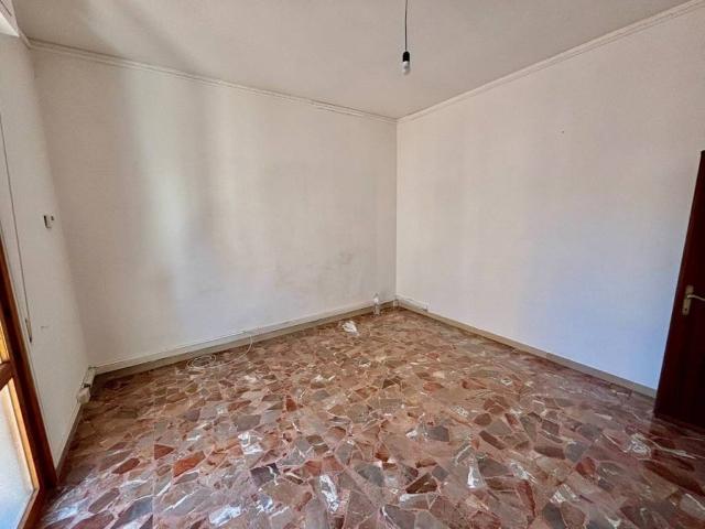 Appartamento in vendita a Vinci, Firenze