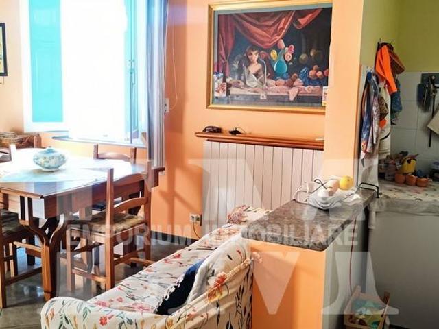 Appartamento in vendita a Unione dei Comuni Circondario dell'Empolese Valdelsa, Vinci