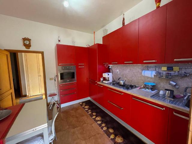 Appartamento in vendita a Spicchio-Sovigliana, Vinci