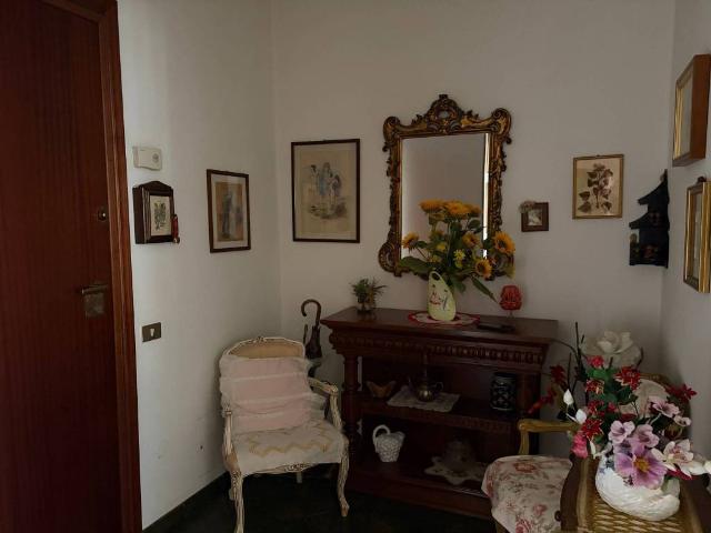Appartamento in vendita a Spicchio-Sovigliana, Vinci