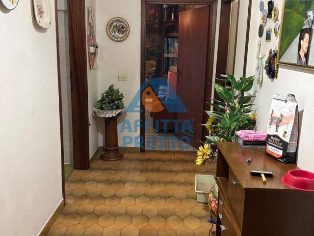 Appartamento in vendita a Vinci, Firenze
