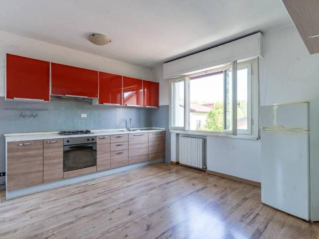 Appartamento in vendita a Spicchio-Sovigliana, Vinci