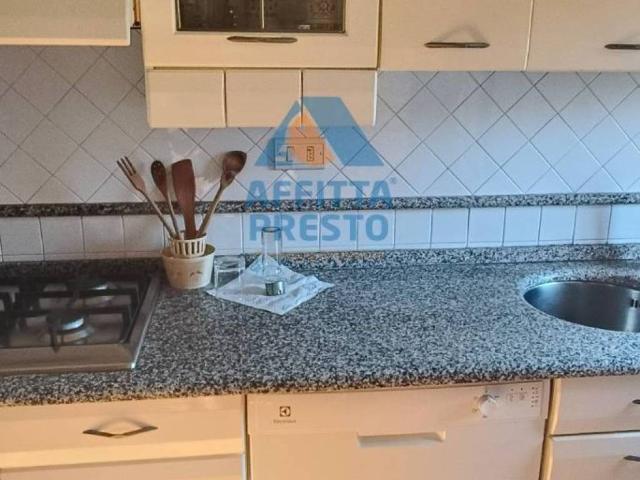 Appartamento in vendita a Lamporecchio, Toscana