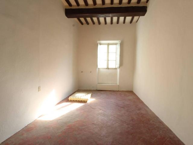 Appartamento in vendita a Vinci, Firenze