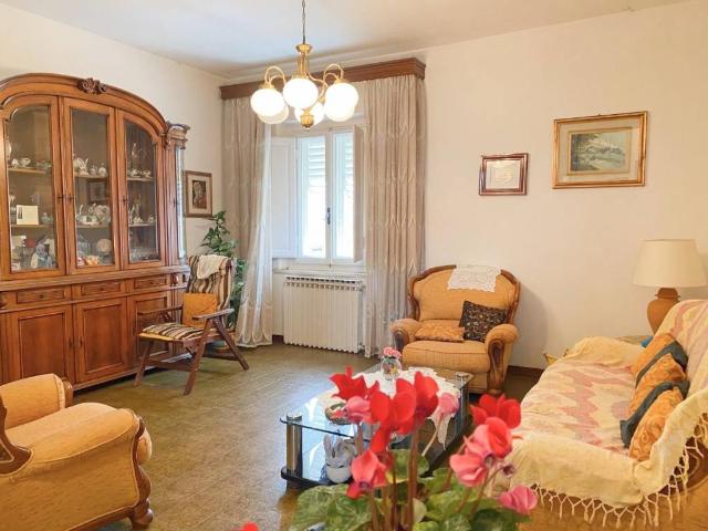 Appartamento in vendita a Spicchio-Sovigliana, Vinci