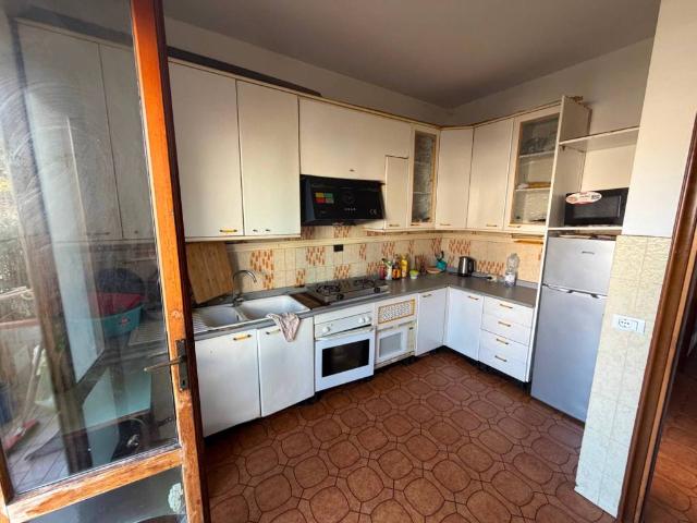 Appartamento in vendita a Spicchio-Sovigliana, Vinci