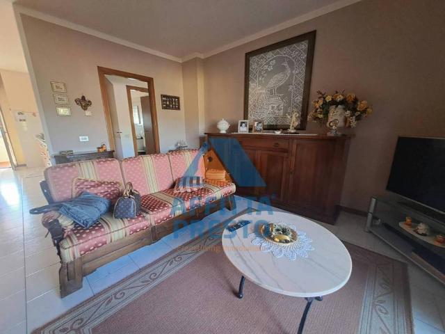Appartamento in vendita a Vinci, Firenze