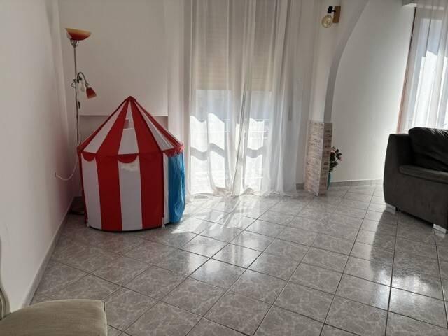 Appartamento in vendita a Vinci, Firenze