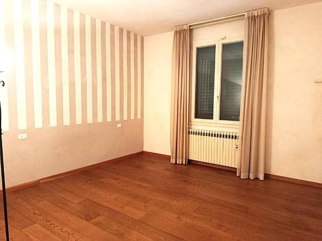 Appartamento in vendita a Spicchio-Sovigliana, Vinci