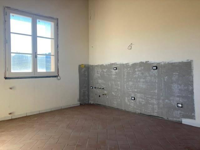 Appartamento in vendita a Sant'Ansano, Vinci