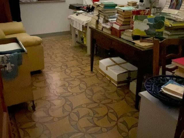 Appartamento in vendita a Unione dei Comuni Circondario dell'Empolese Valdelsa, Vinci