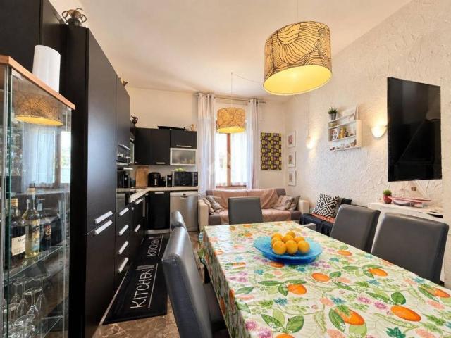 Appartamento in vendita a Spicchio-Sovigliana, Vinci
