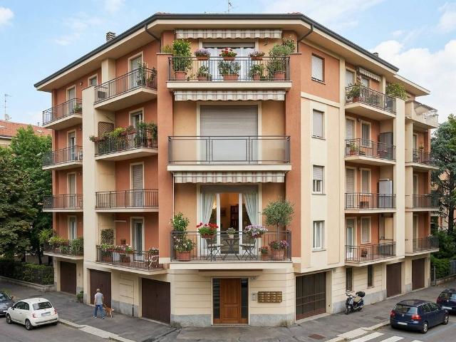 Appartamento in vendita a Sant'Ansano, Vinci