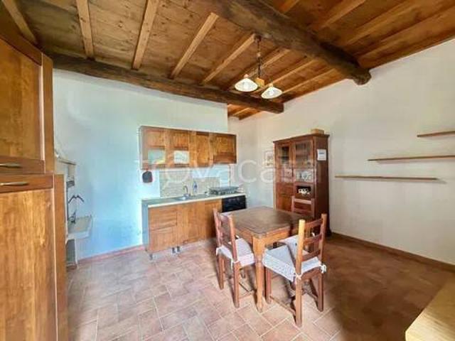 Appartamento in vendita a Vinci, Firenze