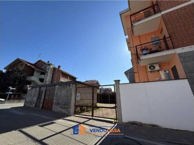 Appartamento in vendita a Piemonte, Torino