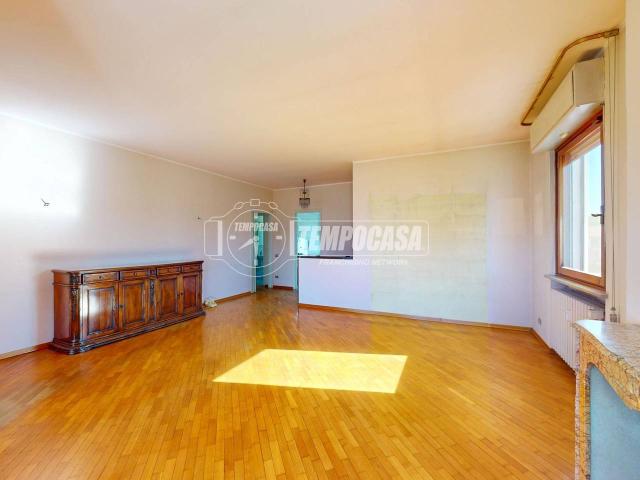 Appartamento in vendita a Piemonte, Torino