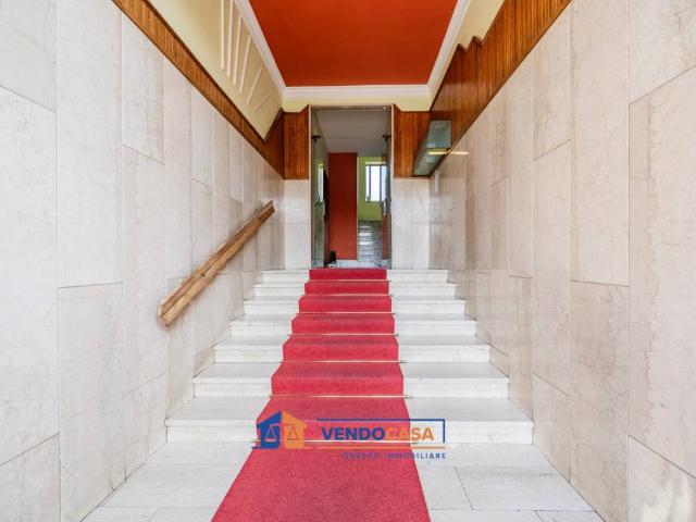 Appartamento in vendita a Piemonte, Torino