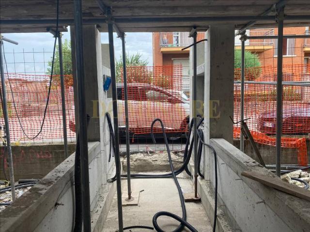 Appartamento in vendita a Vinovo, Torino