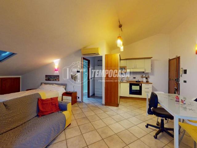 Appartamento in vendita a Piemonte, Torino