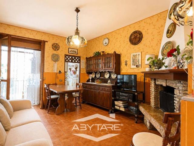 Appartamento in vendita a Piemonte, Torino