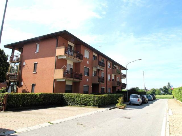 Appartamento in vendita a Piemonte, Torino