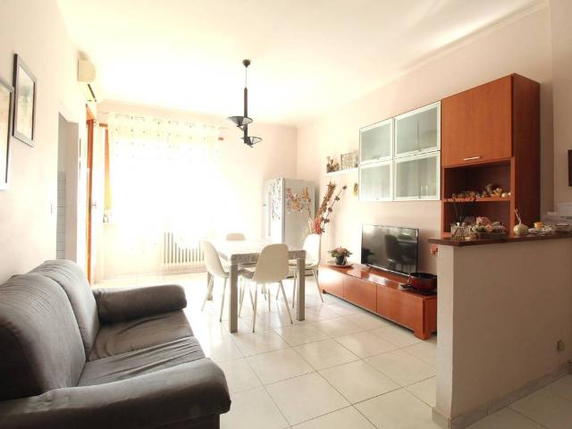 Appartamento in vendita a Piemonte, Torino