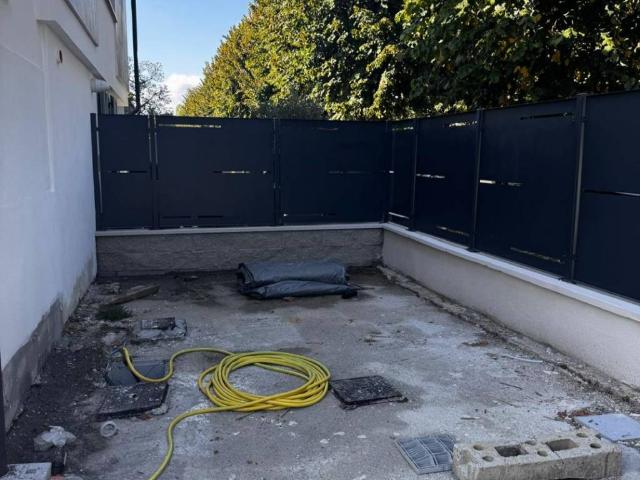 Appartamento in vendita a Villaggio Le Torrette, Vinovo