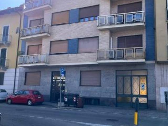 Appartamento in vendita a Vinovo, Torino