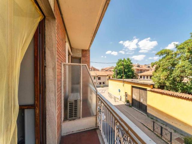 Appartamento in vendita a Piemonte, Torino