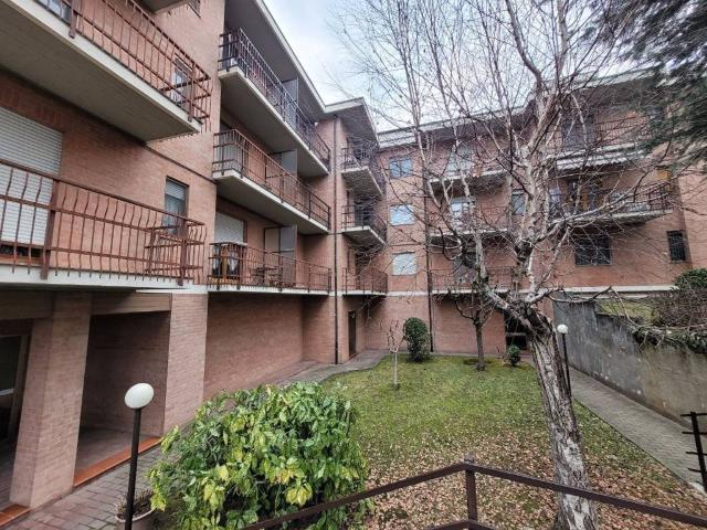 Appartamento in vendita a Vinovo, Torino