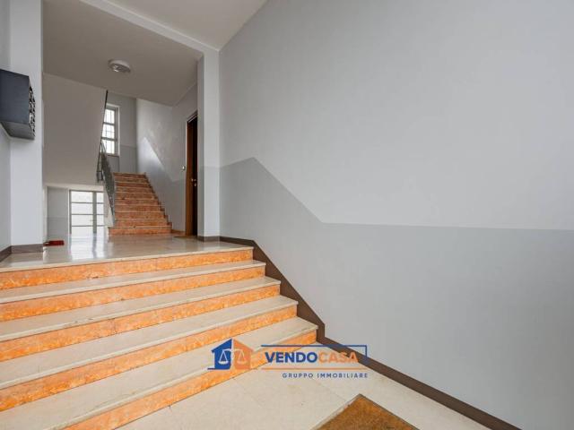Appartamento in vendita a Piemonte, Torino