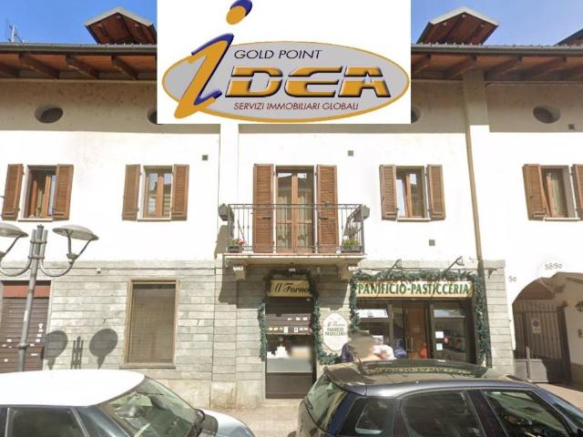 Appartamento in vendita a Piemonte, Torino