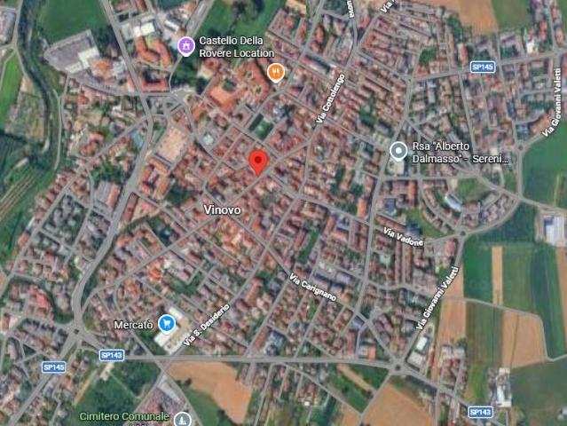 Appartamento in vendita a Piemonte, Torino