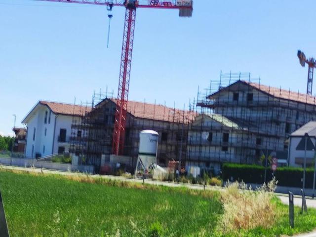 Appartamento in vendita a Piemonte, Torino
