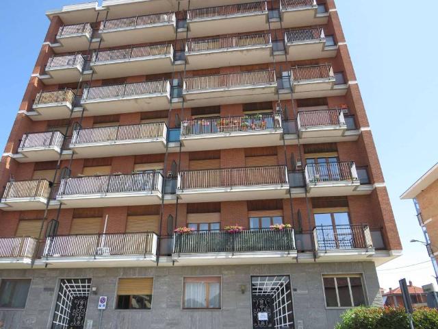 Appartamento in vendita a Piemonte, Torino