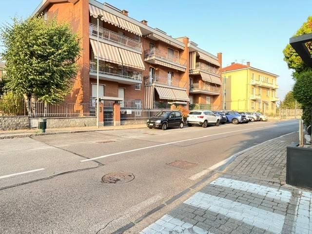 Appartamento in vendita a Vinovo, Torino