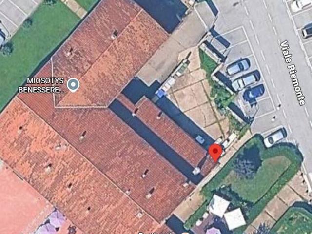 Appartamento in vendita a Piemonte, Torino