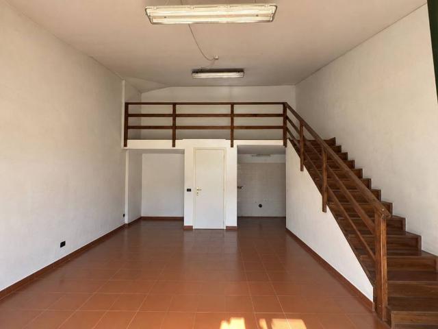 Appartamento in vendita a Garino, Vinovo