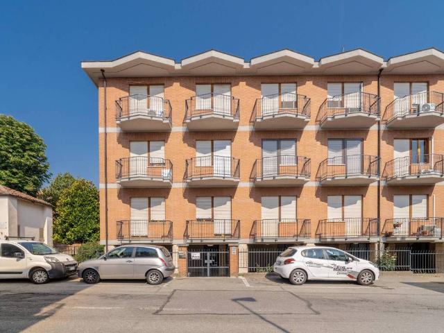 Appartamento in vendita a Piemonte, Torino