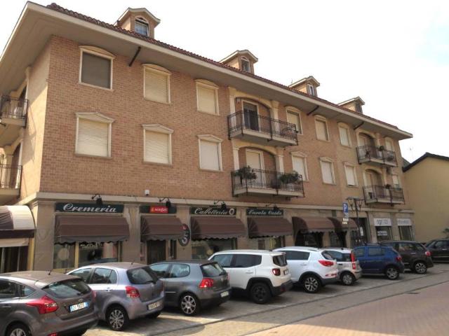 Appartamento in vendita a Piemonte, Torino