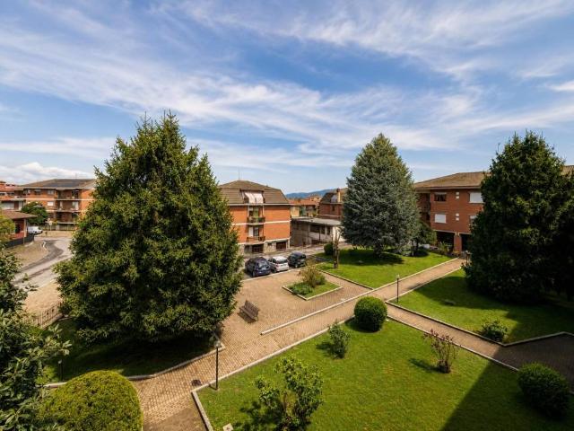Appartamento in vendita a Vinovo, Torino