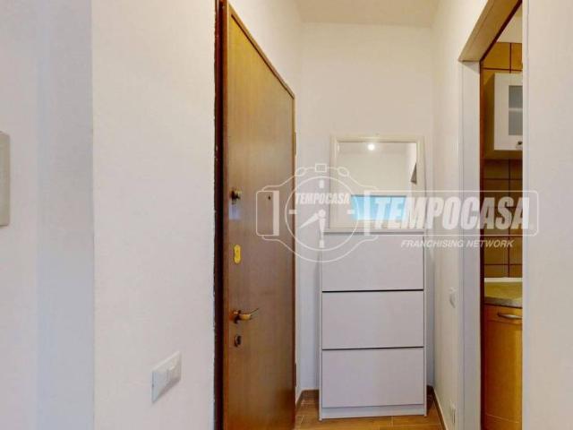 Appartamento in vendita a Piemonte, Torino