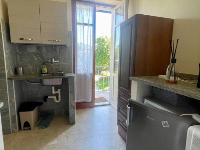 Appartamento in vendita a Piemonte, Torino
