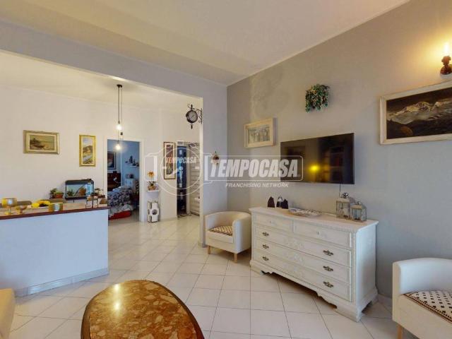 Appartamento in vendita a Piemonte, Torino