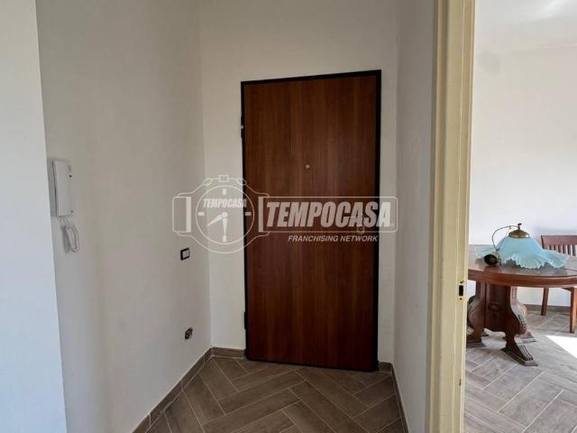 Appartamento in vendita a Piemonte, Torino