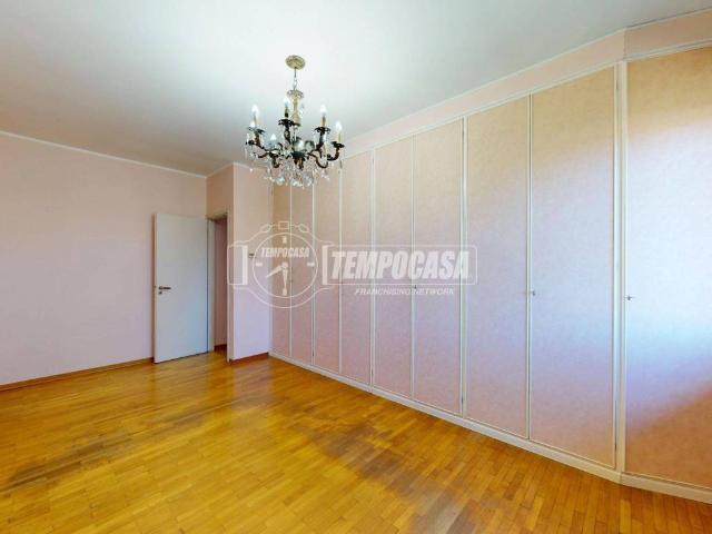 Appartamento in vendita a Piemonte, Torino