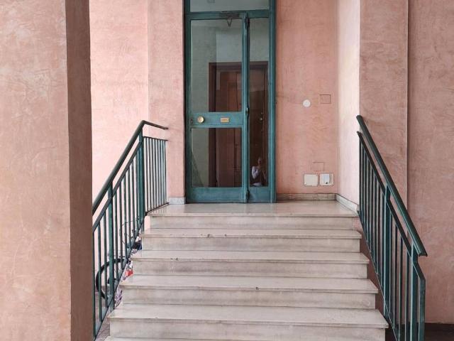 Appartamento in vendita a Piemonte, Torino