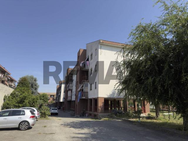 Appartamento in vendita a Piemonte, Torino